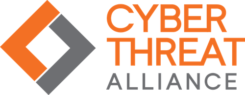 Cyber Threat Alliance