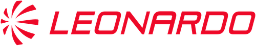 Leonardo