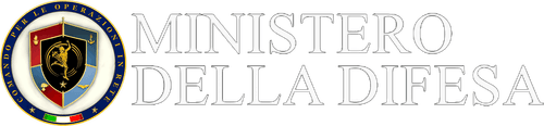 Ministero della Difesa