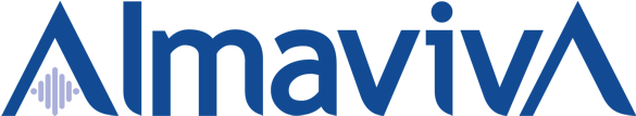 AlmavivA