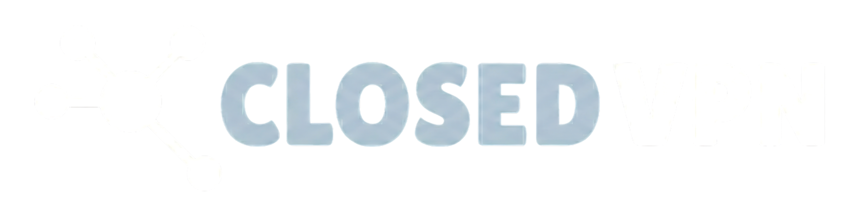 ClosedVPN