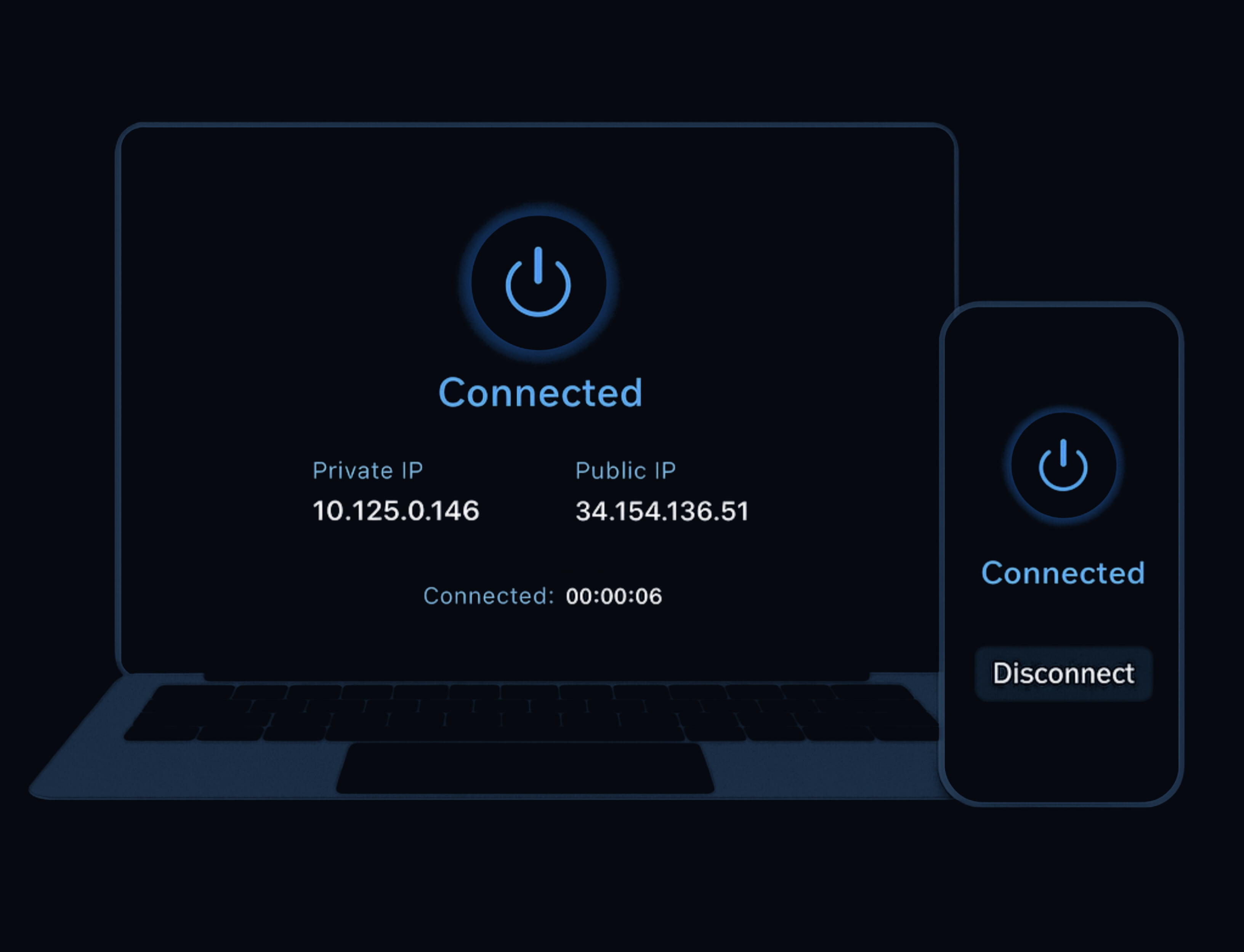 Multi-Platform Support